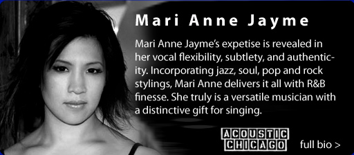 bioimage_mariannejayme